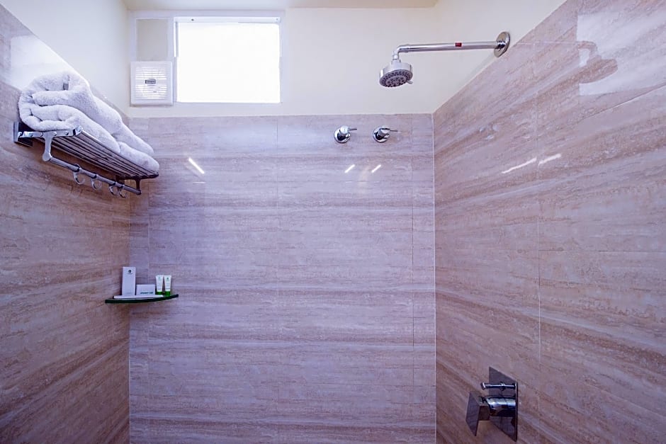 Itsy Hotels Arastu Inn