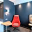Holiday Inn Express Krefeld Dusseldorf By IHG