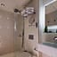 New Hotel Republique