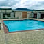 Scottish Inns and Suites Timbercreek