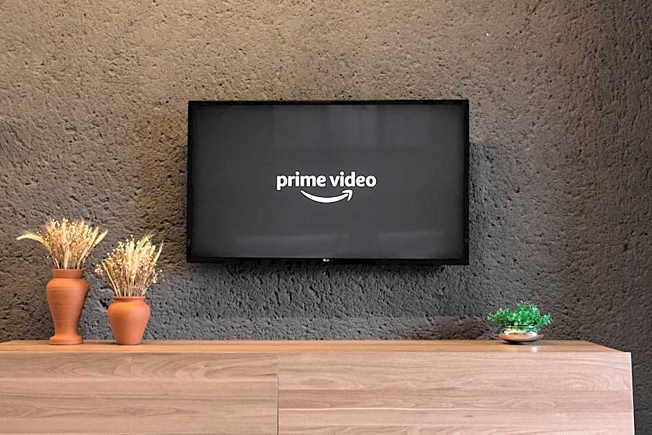 Flat Villas Manatee Rota Ecológica dos Milagres