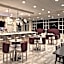 Sheraton Richmond Airport Hotel
