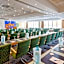 ABACUS Tierpark Hotel