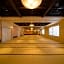 Ryokan Kohro