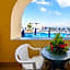 Hotel Terme President