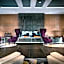 Sheraton Zurich Hotel