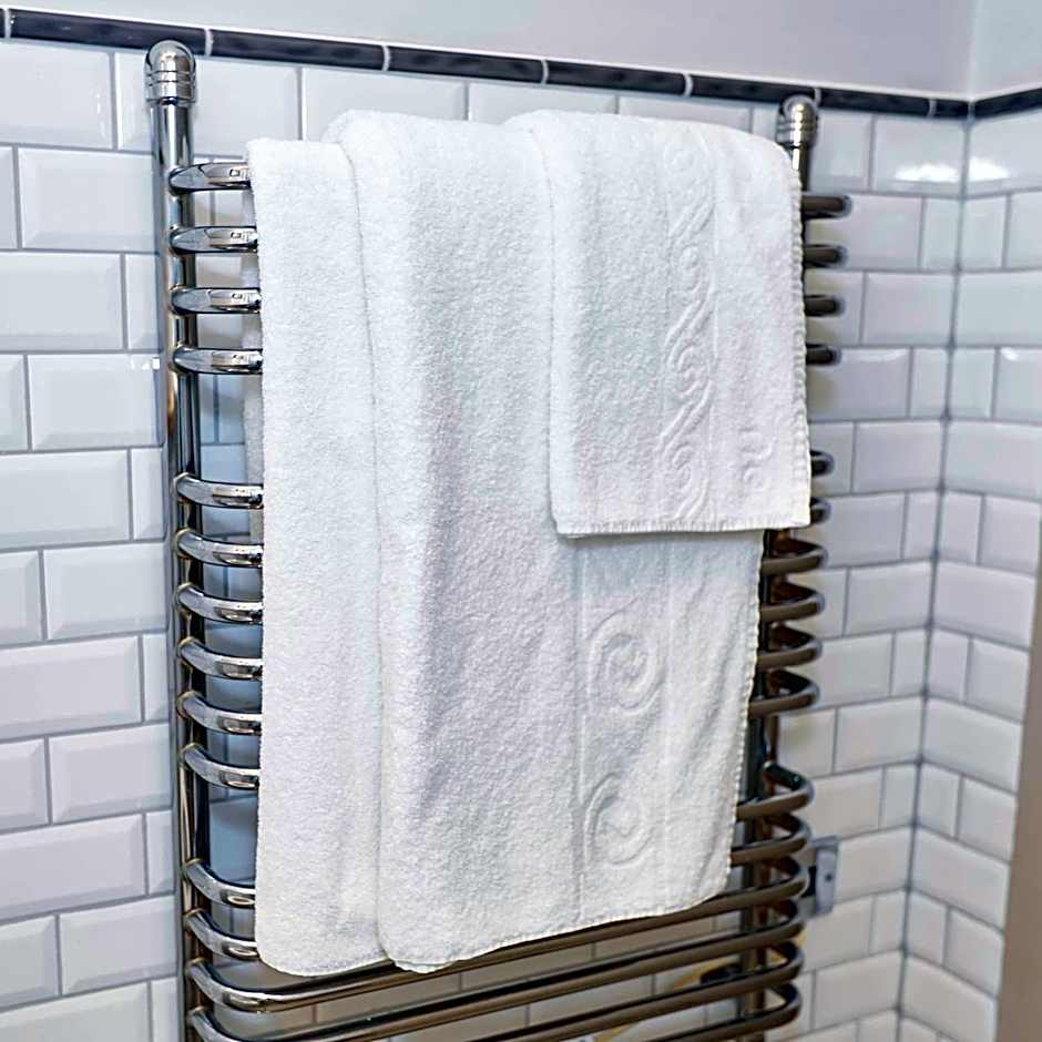 Greswolde Arms by Chef & Brewer Collection