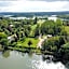 Clairseine