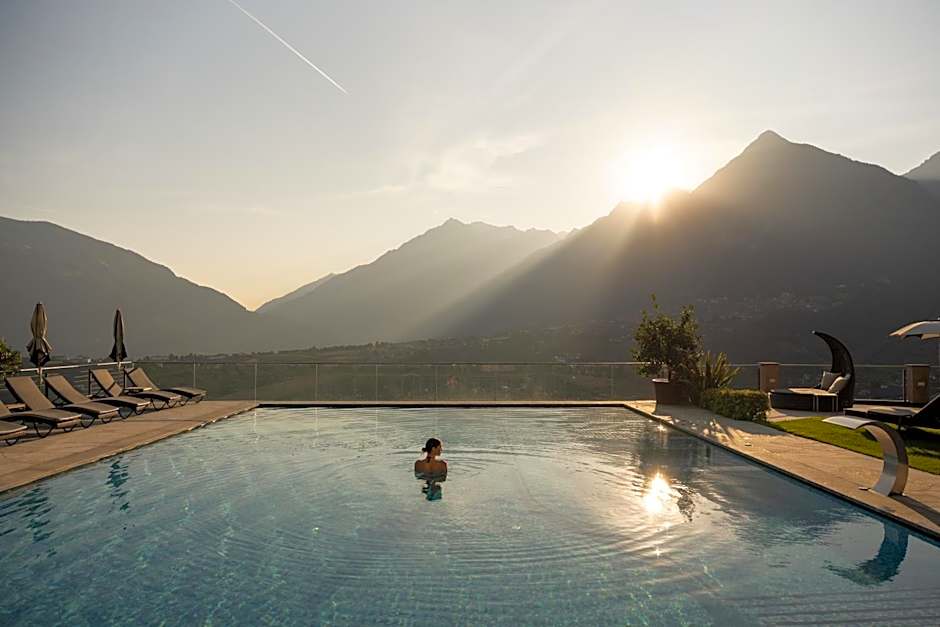 Hotel Resmairhof