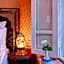 Samira Group & Spa