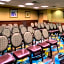 Hampton Inn By Hilton And Suites Ontario