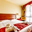 Hotel Cristallo