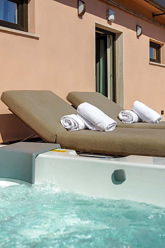 FH55 Grand Hotel Palatino