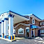 Motel 6-East Ridge, TN