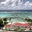 Coco Beach Resort Marie-Galante