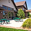 GrandStay Inn & Suites of Luverne