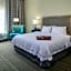 Hampton Inn & Suites Blythe