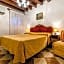 Hotel Ariel Silva