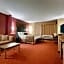 Best Western Plus Woodland Hills Hotel & Suites