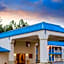 Days Inn by Wyndham Picayune