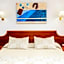 HC Hotel Magec