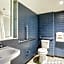 The Quincy, Ascend Hotel Collection