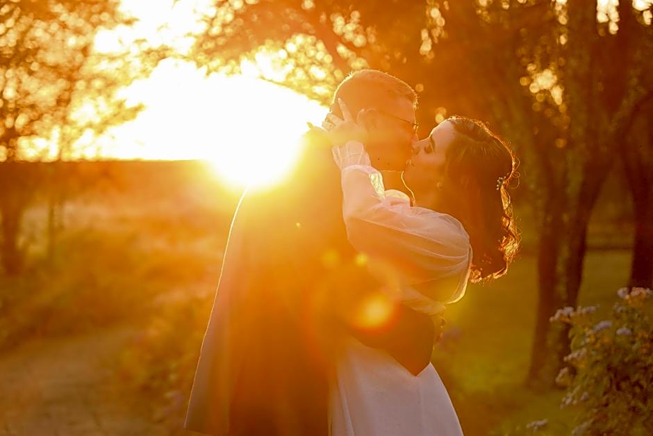 Valverde Country Hotel