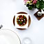 The St. Regis Belgrade
