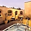 El Colibri Hotel and Spa