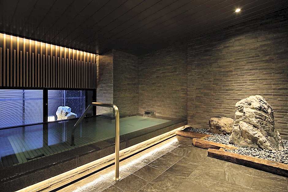 The Chapter Kyoto, a Tribute Portfolio Hotel