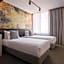 Kennigo Hotel Brisbane, Independent Collection by EVT