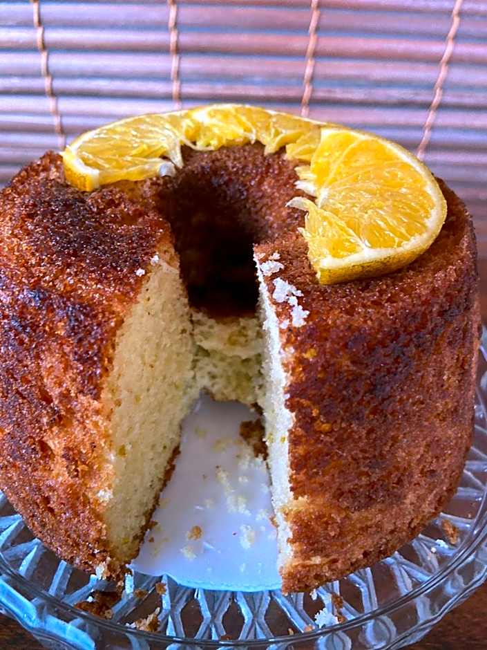 Mar à Vista Ilha de Boipeba