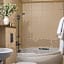 Czarny Potok Wellness & Spa Zakopane Centrum