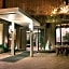 Albergo Celide