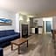 Quality Inn & Suites Tulare
