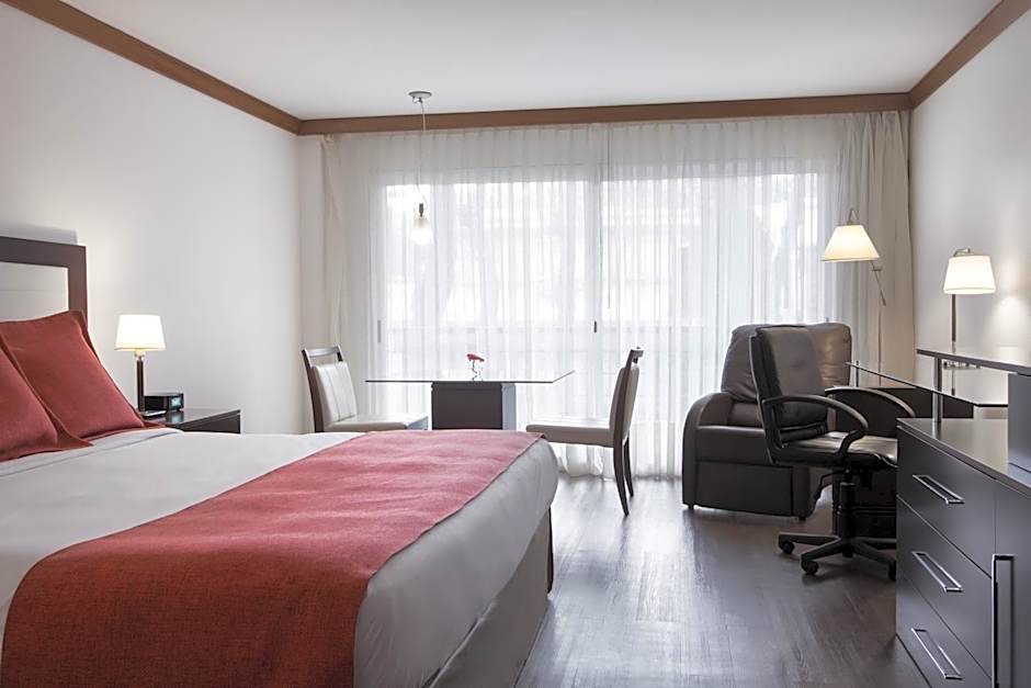 Radisson Hotel Colonia Del Sacramento