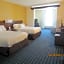 Fairfield Inn & Suites by Marriott Sidney