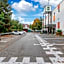 ibis budget Mulhouse Dornach