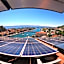 Hotel Villa Dvor