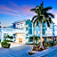 Fairfield by Marriott Inn & Suites Marathon Florida Keys