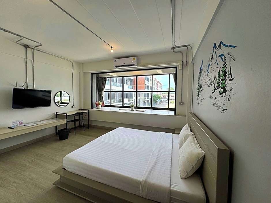 Luka House