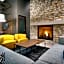 Hyatt Place Park City