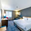 Novotel Southampton