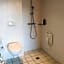 ibis Styles Saint Dizier
