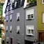 City B&B Cochem