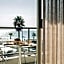 Mercure Villeneuve Loubet Plage
