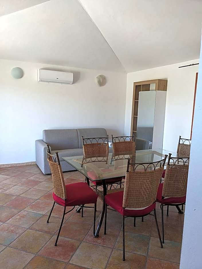 Residenze Il Girasole