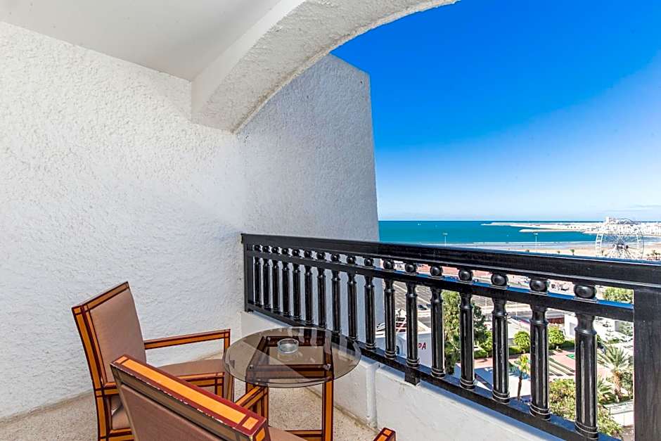 Royal Mirage Agadir