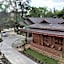 Trinity Family Inn