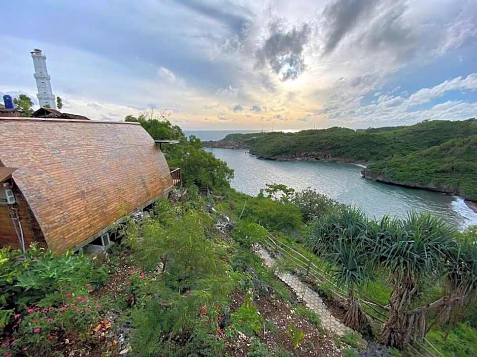Baron Hill Resort Gunung Kidul Redpartner by Reddoorz – Yogyakarta, MN